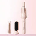 3-in-1 Styling Set